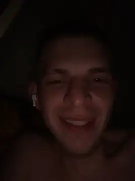 macho1347 online show from March 28, 2:34 am