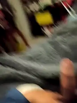 mc-clousky online show from February 10, 6:51 am