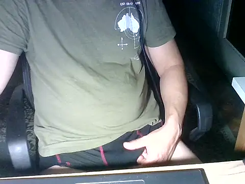 zee06 online show from November 5, 9:06 pm