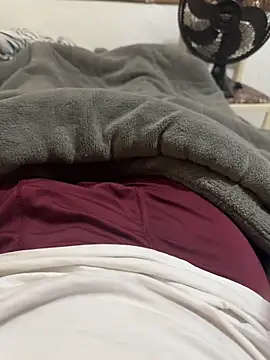 Brinquedo-da-zoe online show from March 3, 3:03 am