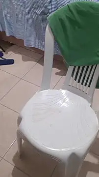 Urso Nerd online show from January 13, 11:20 pm