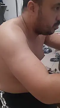 Urso Nerd online show from October 13, 4:24 pm