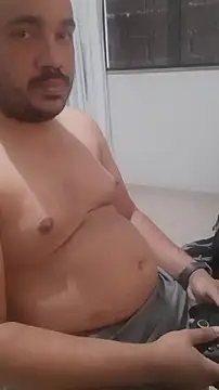 Urso Nerd online show from October 15, 4:36 pm