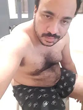 Urso Nerd online show from September 25, 4:17 pm