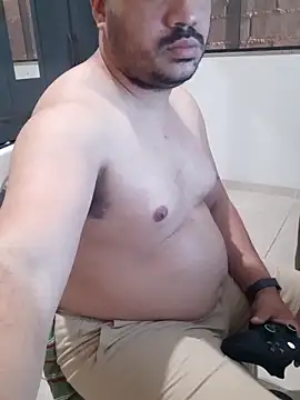 Urso Nerd online show from October 6, 4:55 pm