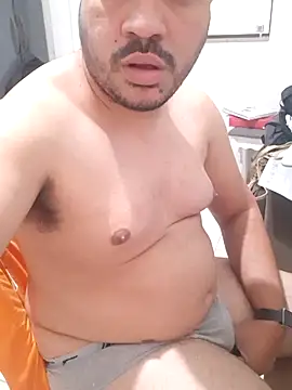 Urso Nerd online show from October 1, 4:00 pm