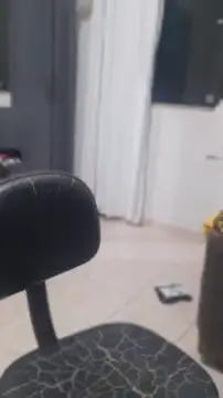 Urso Nerd online show from March 20, 12:47 am