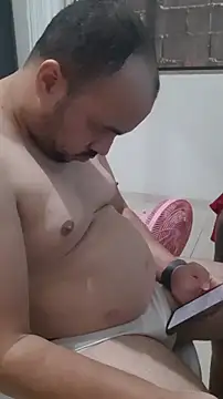 Urso Nerd online show from October 9, 3:50 pm