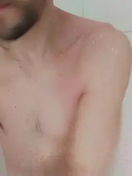 ijustwannafuckyou6969 online show from April 12, 3:46 pm