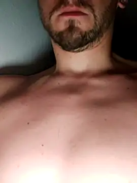 ijustwannafuckyou6969 online show from July 7, 11:41 pm