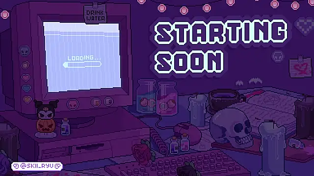 Taurito    online show from January 7, 4:01 pm