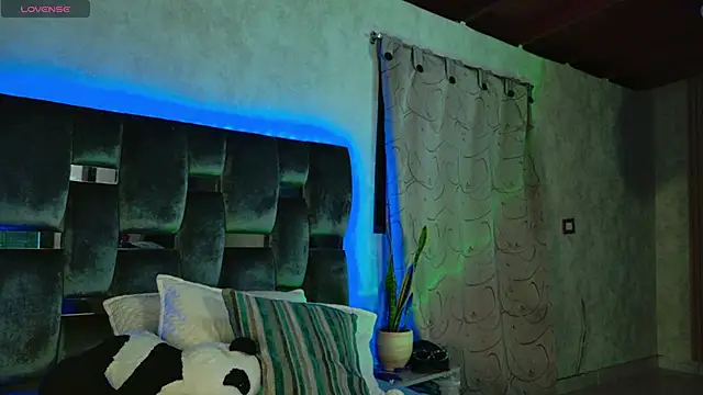 Taurito    online show from November 4, 5:19 am