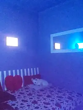 Noty bcn online show from March 7, 6:38 pm