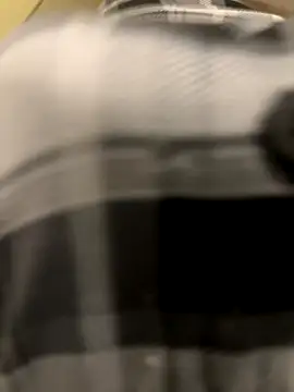 rudely 45 online show from December 1, 5:16 pm