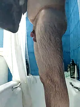 Pollagorda 34877 online show from November 6, 8:01 pm