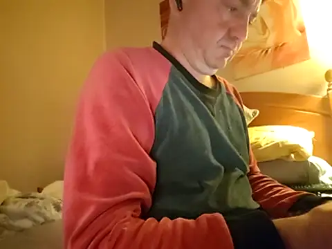 Pollagorda 34877 online show from April 2, 1:47 am