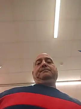 Pollagorda 34877 online show from April 13, 6:41 pm