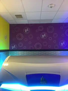 cyclone1212 online show from February 9, 4:55 pm