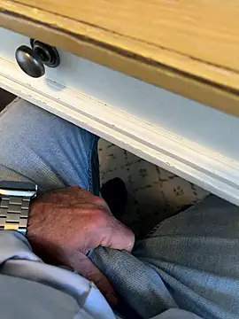 cyclone1212 online show from January 15, 9:06 pm