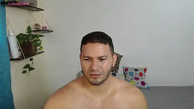 Tim mz01 online show from July 23, 4:04 pm