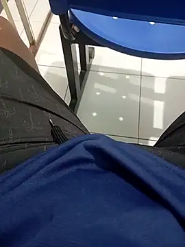 pauzudao 12 online show from February 21, 10:55 pm