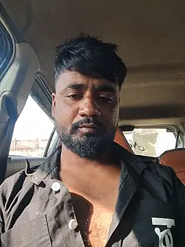 Munny6677 online show from December 15, 8:44 am