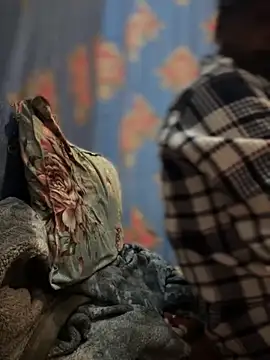 Munny6677 online show from November 4, 6:20 pm