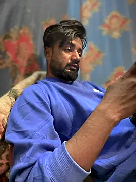 Munny6677 online show from October 24, 7:04 pm