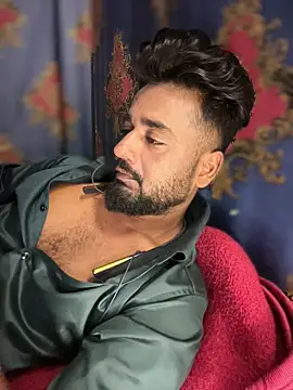 Munny6677 online show from February 25, 7:15 pm