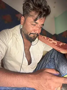 Munny6677 online show from January 9, 7:19 pm