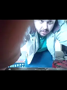 Todasmias420 online show from December 5, 6:59 pm