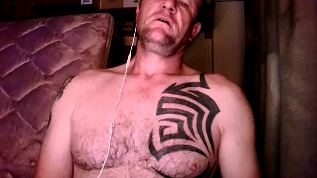 Yournaughty online show from March 23, 5:02 am