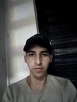 ranbomanel online show from February 27, 2:56 am