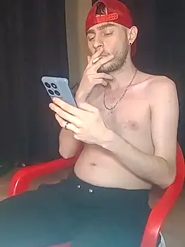 bigcockwhite777 online show from November 4, 9:05 pm