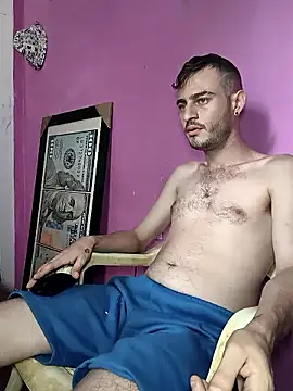 bigcockwhite777 online show from April 14, 7:57 pm