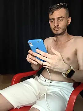 bigcockwhite777 online show from February 3, 2:53 am