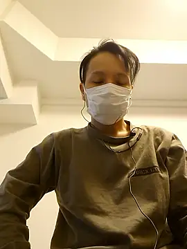 xneko  online show from February 5, 3:24 am