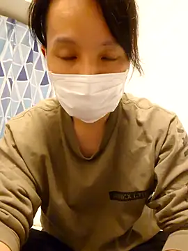 xneko  online show from February 25, 5:25 pm