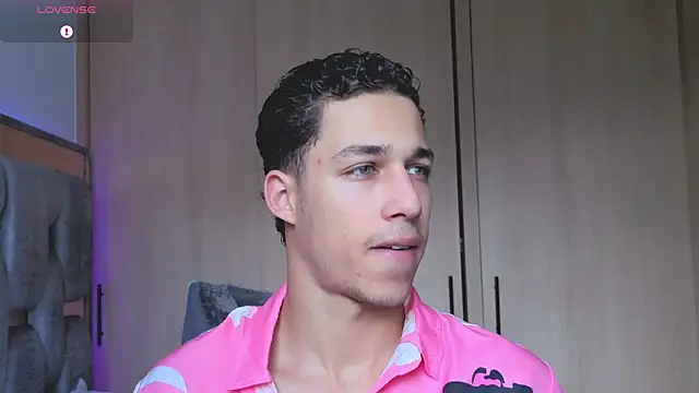 orionblaze69  online show from November 11, 8:47 pm