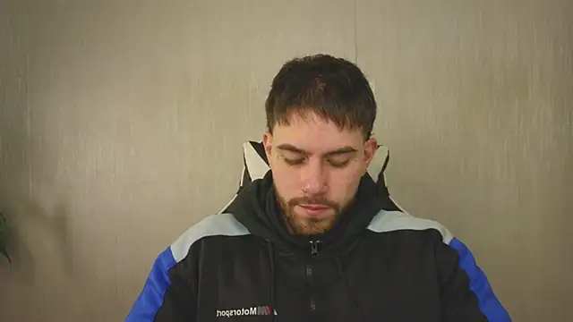 Ades Lowe online show from October 28, 12:07 pm