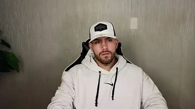 Ades Lowe online show from October 23, 11:13 am