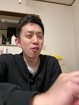 yuma0815 online show from February 27, 1:23 pm