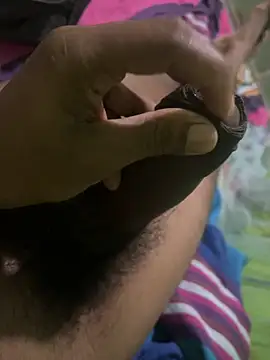 Sadu-9 online show from January 14, 12:59 am