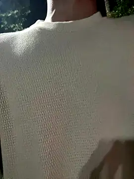 Horny cum 69 online show from September 10, 3:43 pm