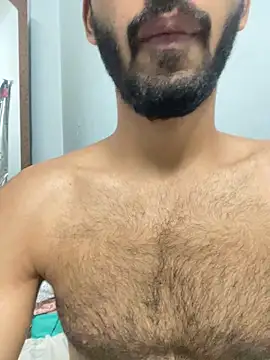 Horny cum 69 online show from September 12, 1:55 pm