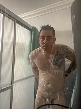 flojo90 online show from September 25, 9:35 pm