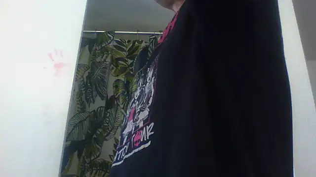 Tyjoq99 online show from January 10, 8:44 pm