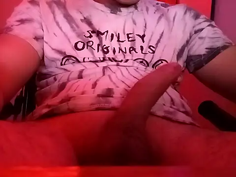 franc1939 online show from September 23, 4:56 am