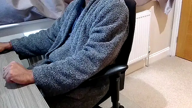 rogamuffin online show from February 14, 12:27 am