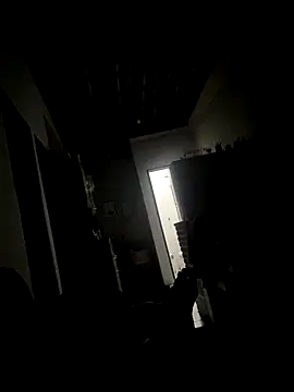 lucasgostosinho07 online show from December 18, 5:58 am